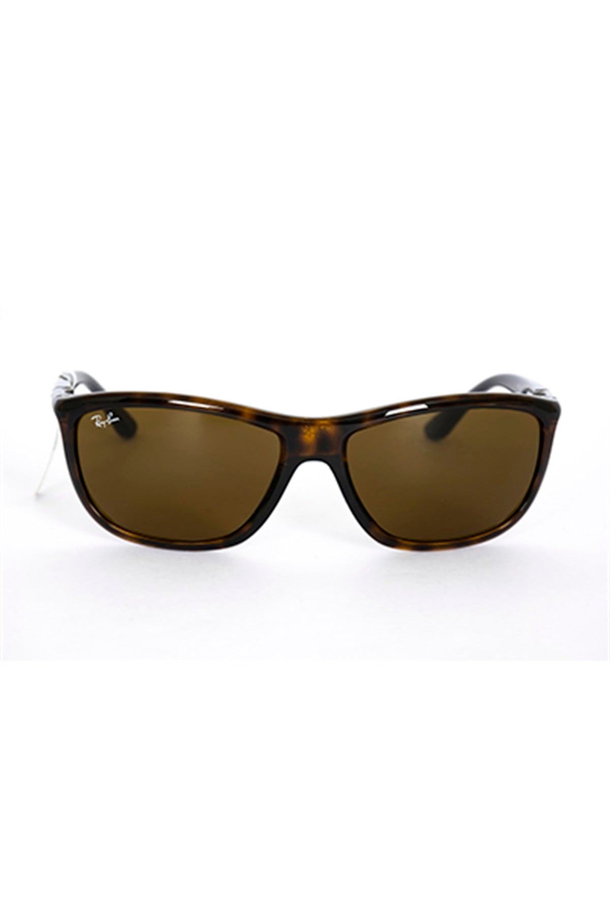 Ray-Ban RB 8351 6221/73 60-17 Erkek Güneş Gözlüğü