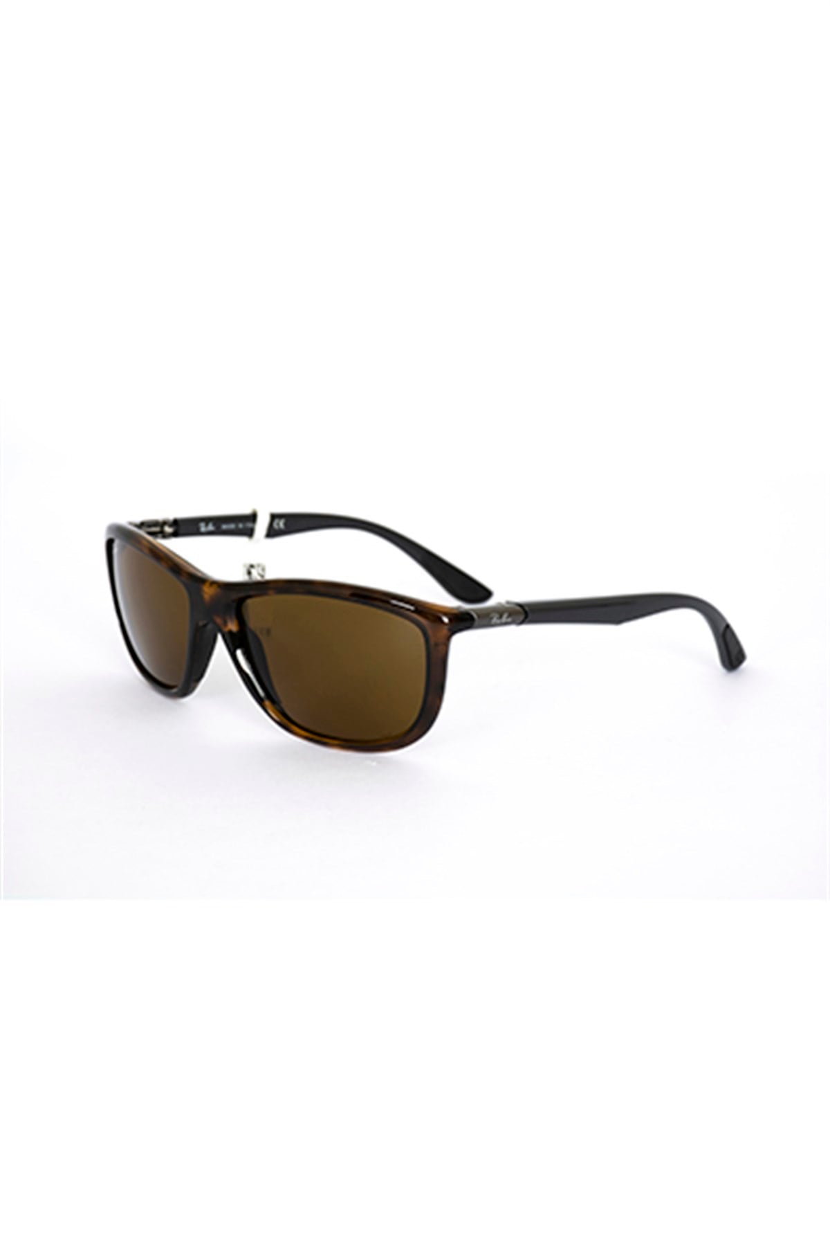 Ray-Ban RB 8351 6221/73 60-17 Erkek Güneş Gözlüğü