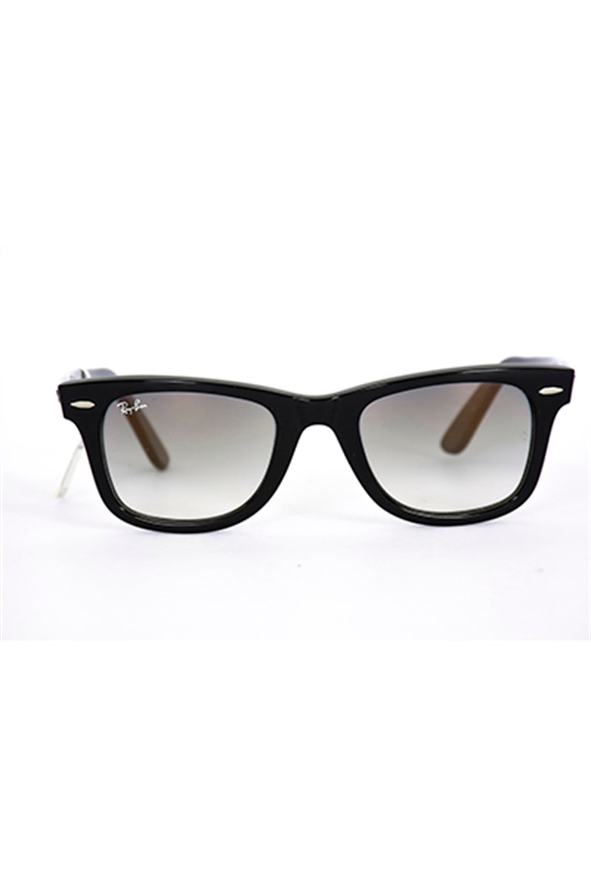 Ray-Ban RB2140 901 54-18 Unisex Güneş Gözlüğü