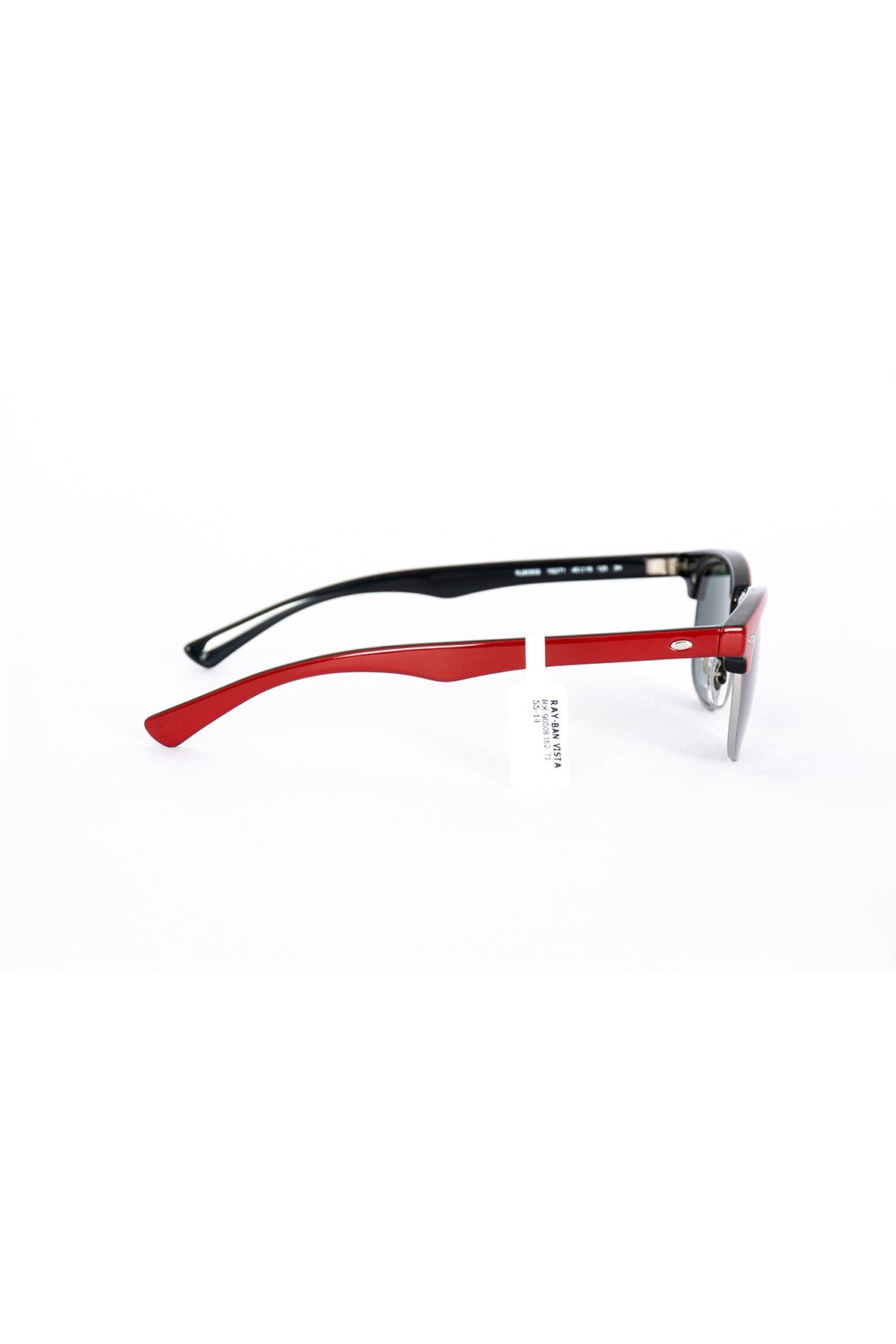 Ray-Ban RJ 9050S 162/71 55-14 Çocuk Güneş Gözlüğü