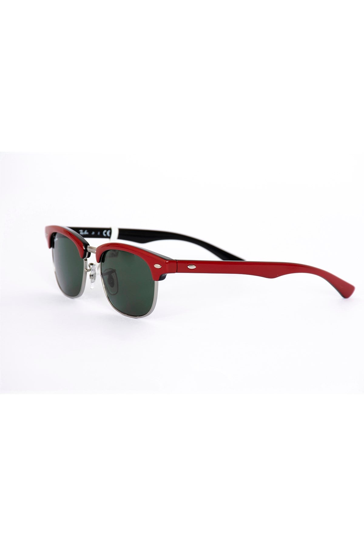 Ray-Ban RJ 9050S 162/71 55-14 Çocuk Güneş Gözlüğü
