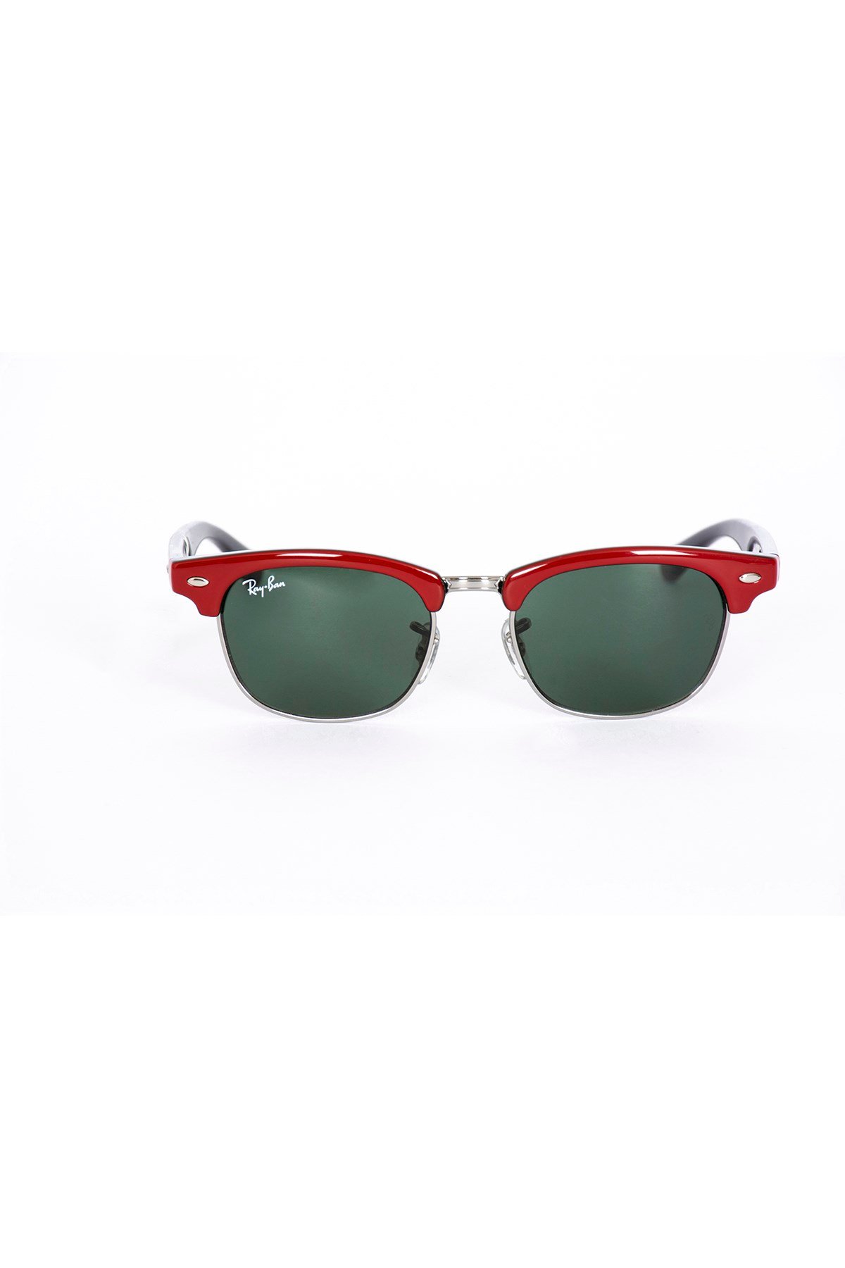 Ray-Ban RJ 9050S 162/71 55-14 Çocuk Güneş Gözlüğü