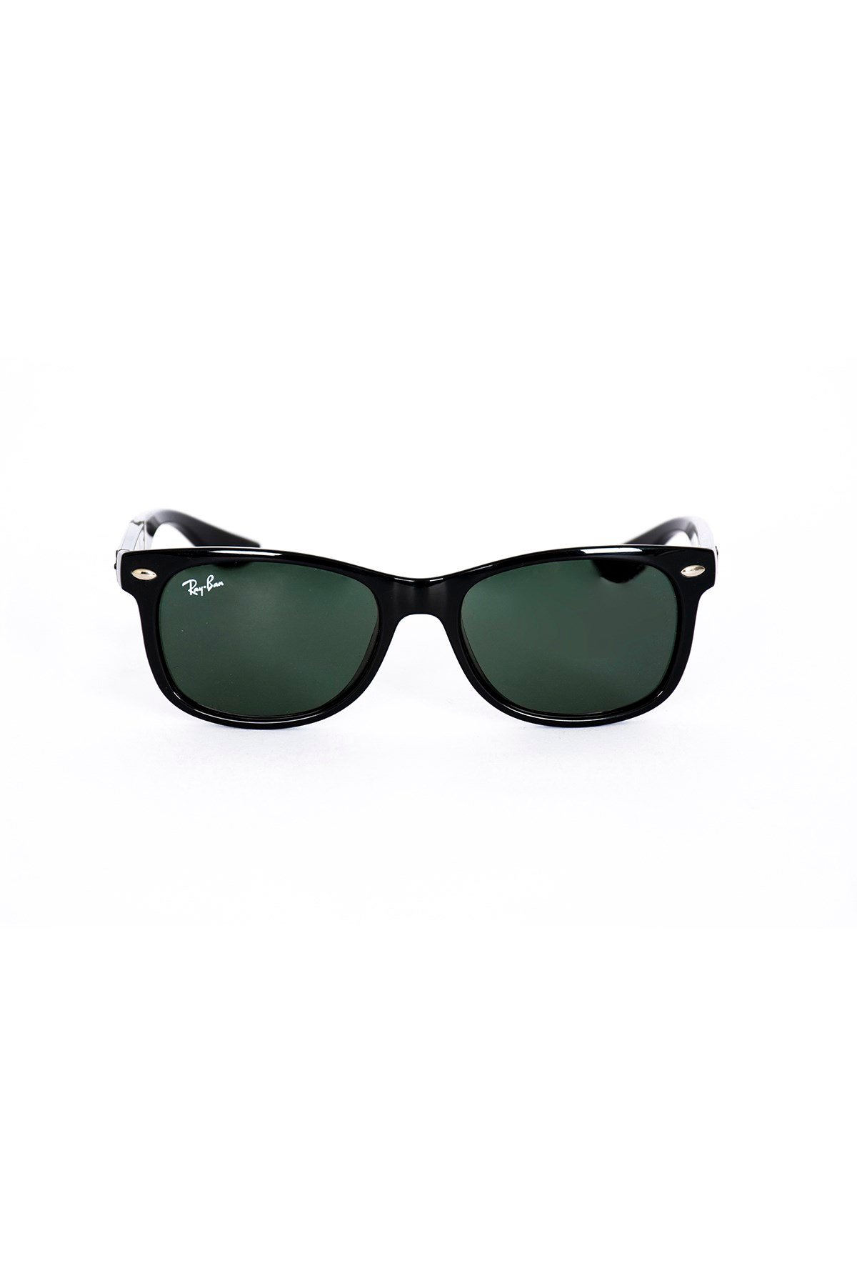 Ray-Ban RJ 9052 100/2 47-15 Çocuk Güneş Gözlüğü
