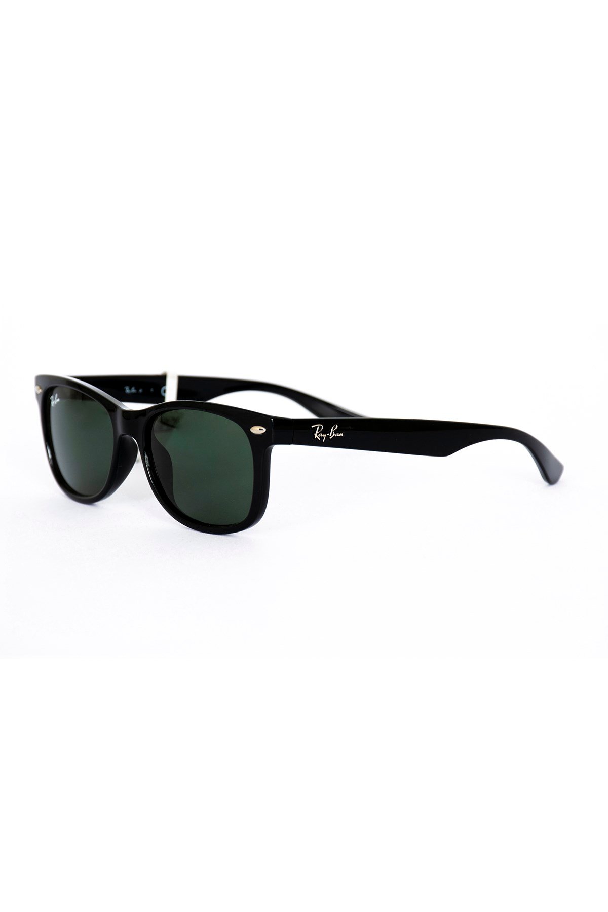 Ray-Ban RJ 9052 100/2 47-15 Çocuk Güneş Gözlüğü