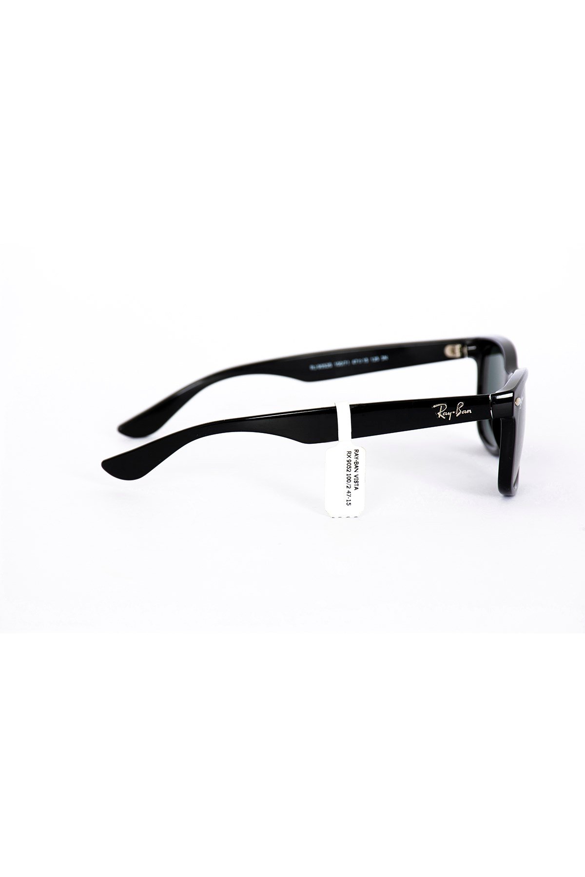 Ray-Ban RJ 9052 100/2 47-15 Çocuk Güneş Gözlüğü