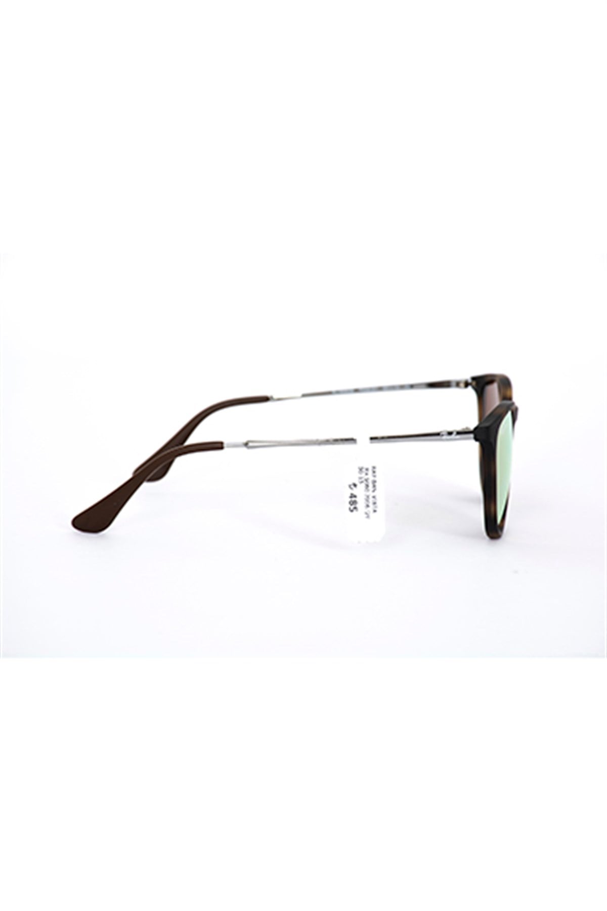 Ray-Ban RJ 9060 7006/2Y 50-15 Çocuk Güneş Gözlüğü