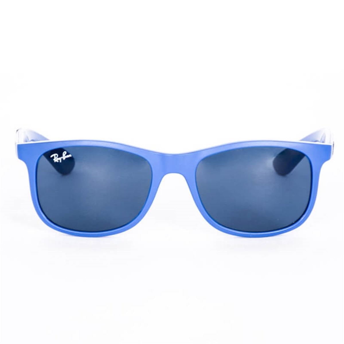 Ray-Ban RJ 9062 7017/80 48-16 Çocuk Güneş Gözlüğü