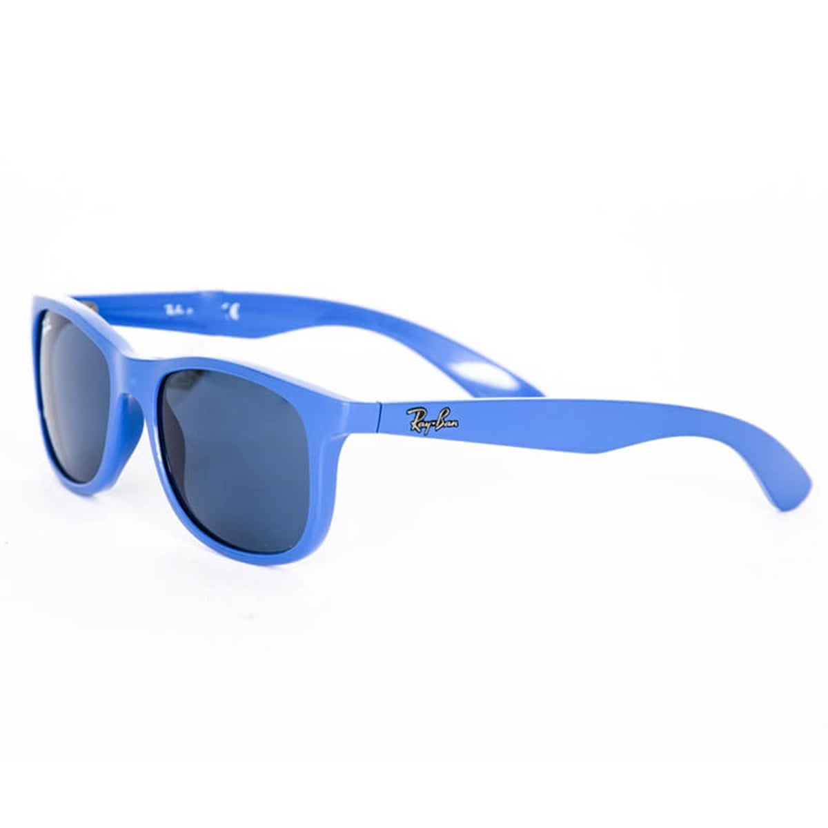 Ray-Ban RJ 9062 7017/80 48-16 Çocuk Güneş Gözlüğü