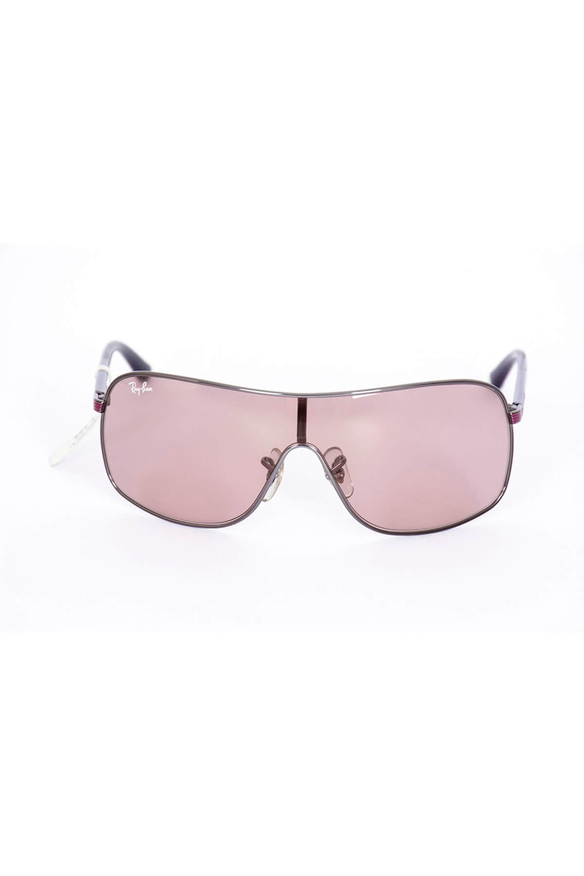 Ray-Ban RJ 9530S 200/84 Çocuk Güneş Gözlüğü