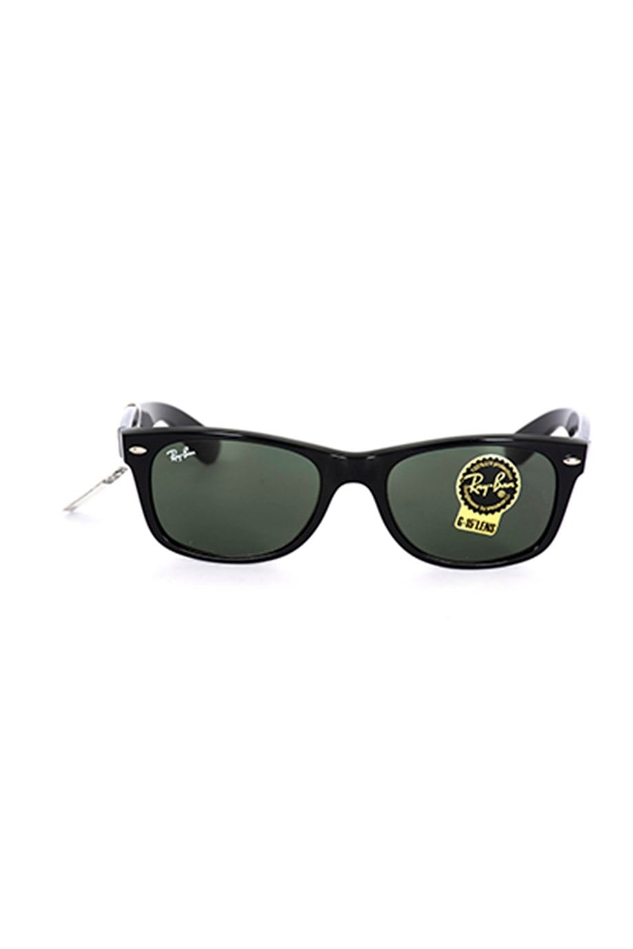ray-ban-vista-2132-901-52-18-unisex-gu-3b-b23.jpg