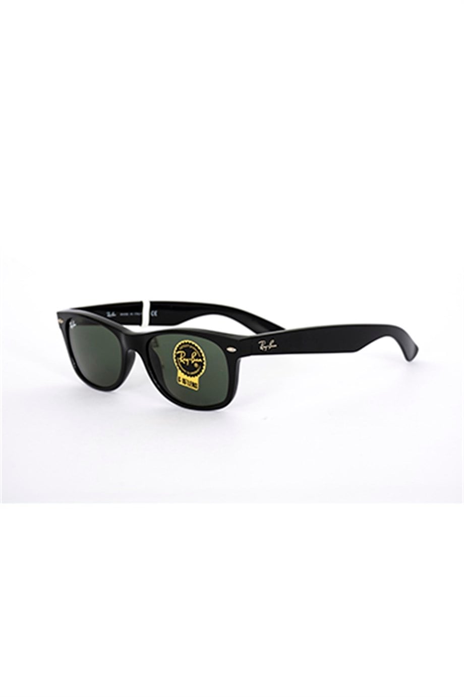 ray-ban-vista-2132-901-52-18-unisex-gu-45da42.jpg