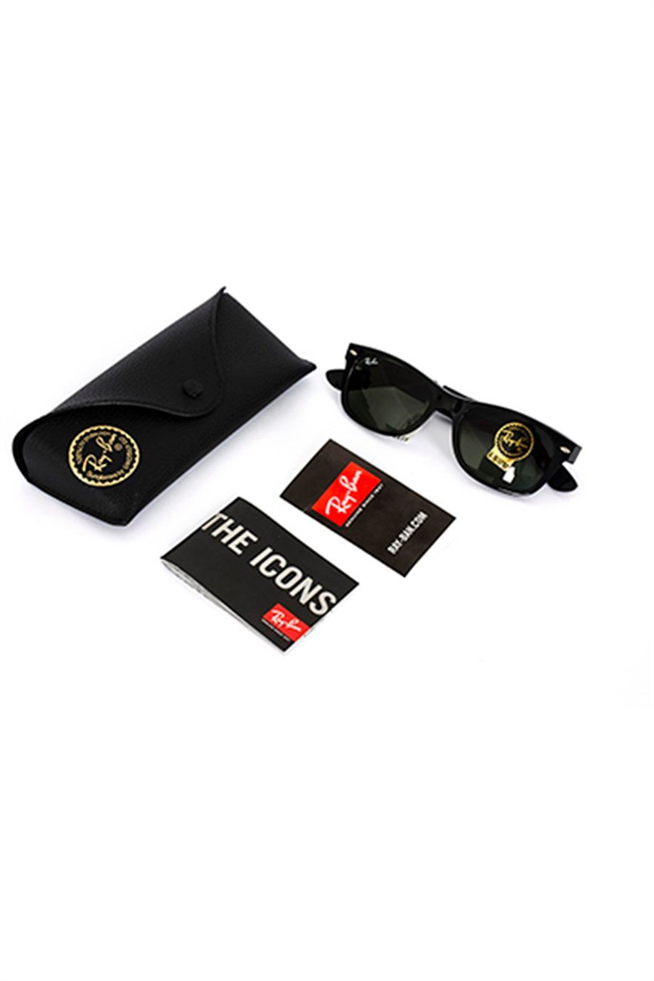 ray-ban-vista-2132-901-52-18-unisex-gu-6787d-.jpg