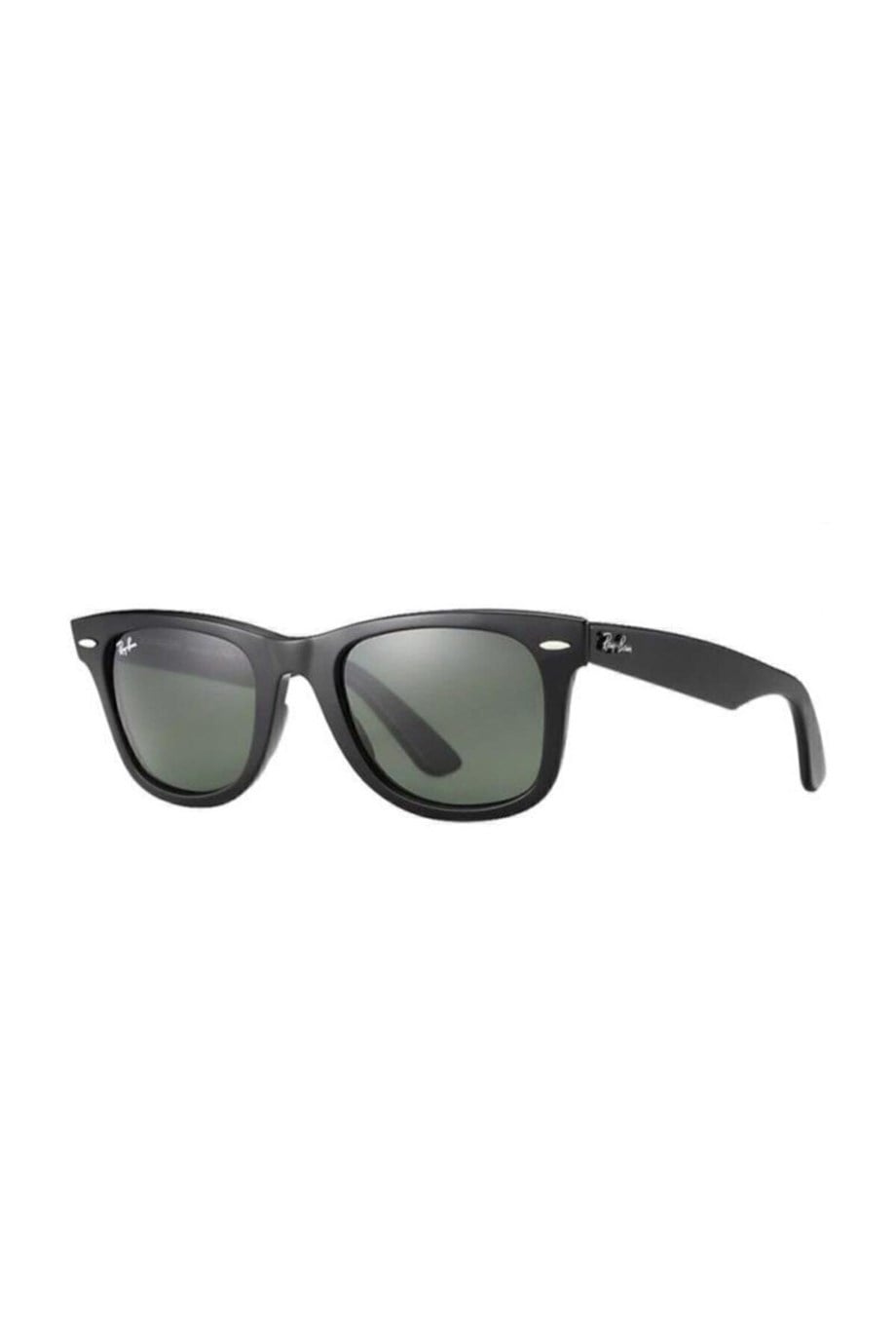 ray-ban-vista-2140-90132-50-22-unisex--3e6c71.jpg
