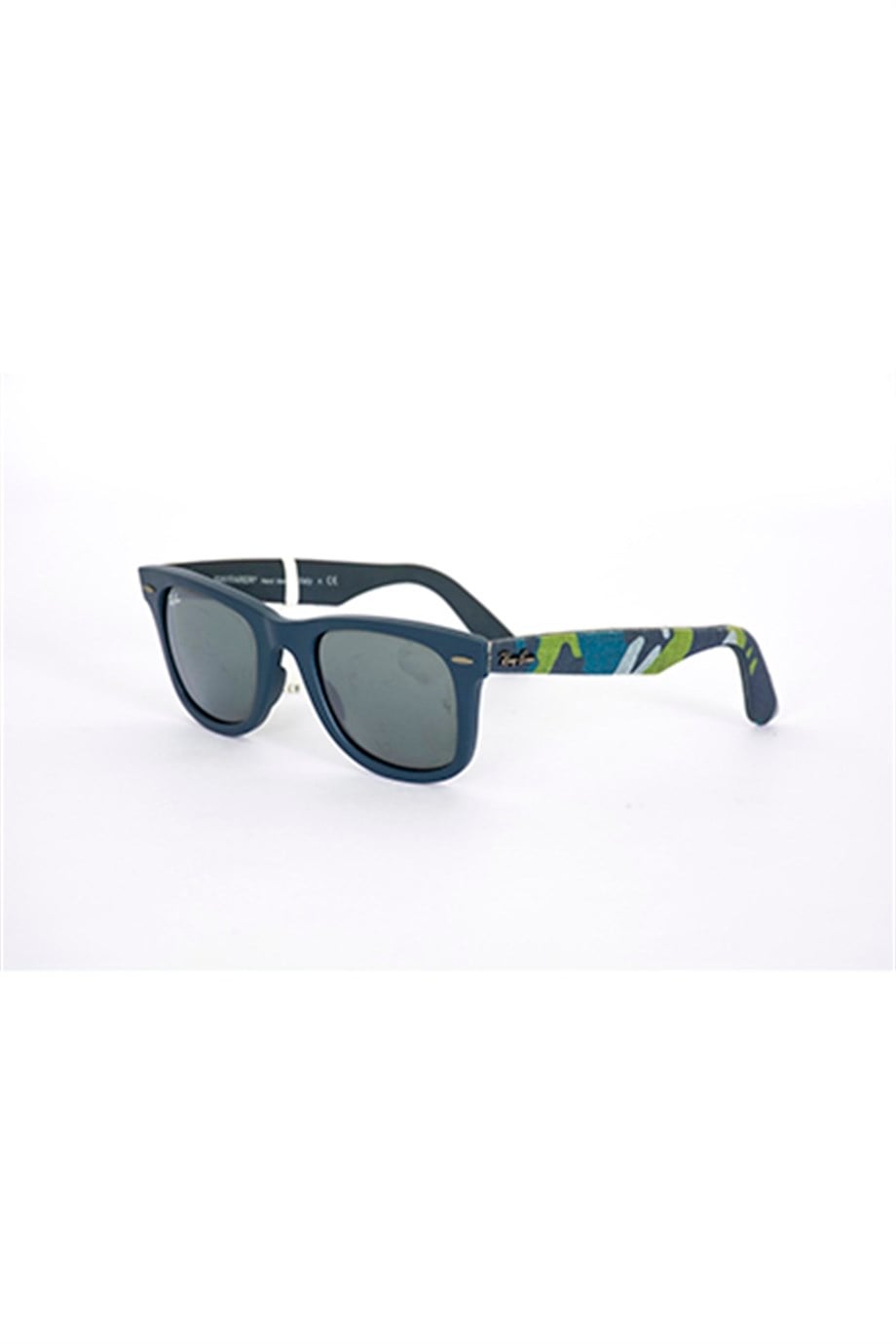ray-ban-vista-2140-955-50-22-unisex-gu-527b07.jpg