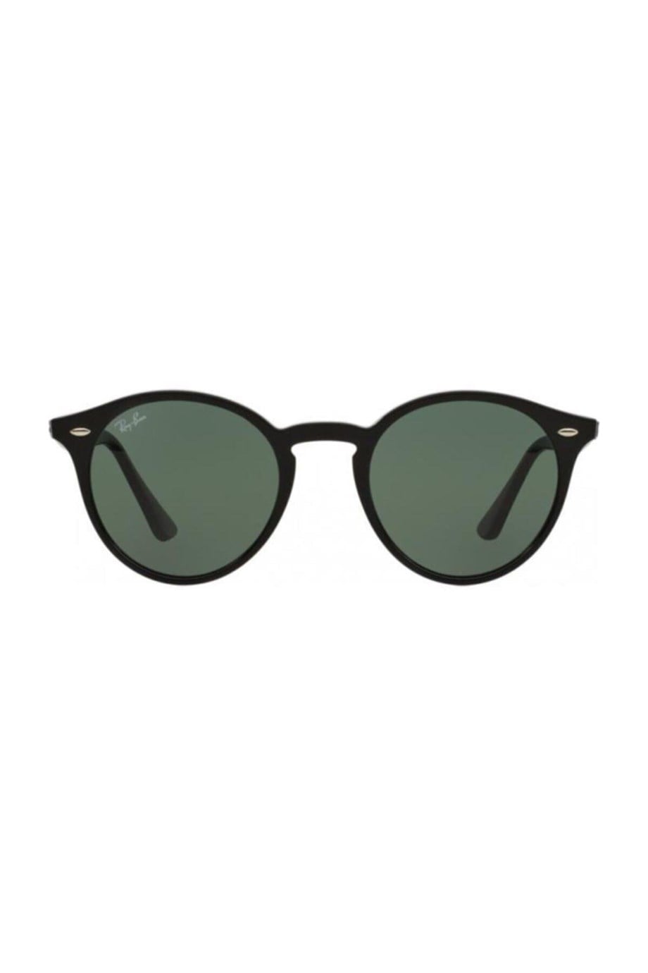 ray-ban-vista-2180-60171-49-21-unisex--804d-4.jpg