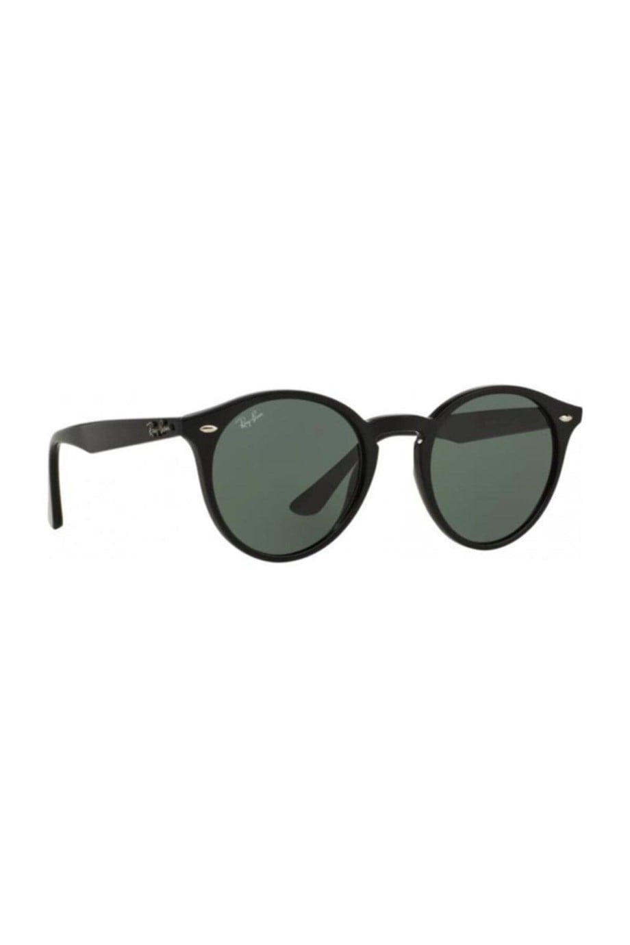 ray-ban-vista-2180-60171-49-21-unisex--d2d939.jpg