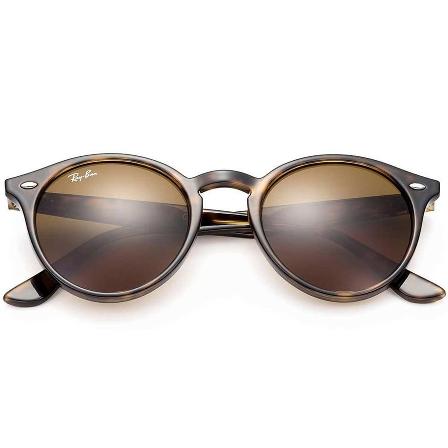 ray-ban-vista-2180-71073-49-21-unisex--987-8d.jpg