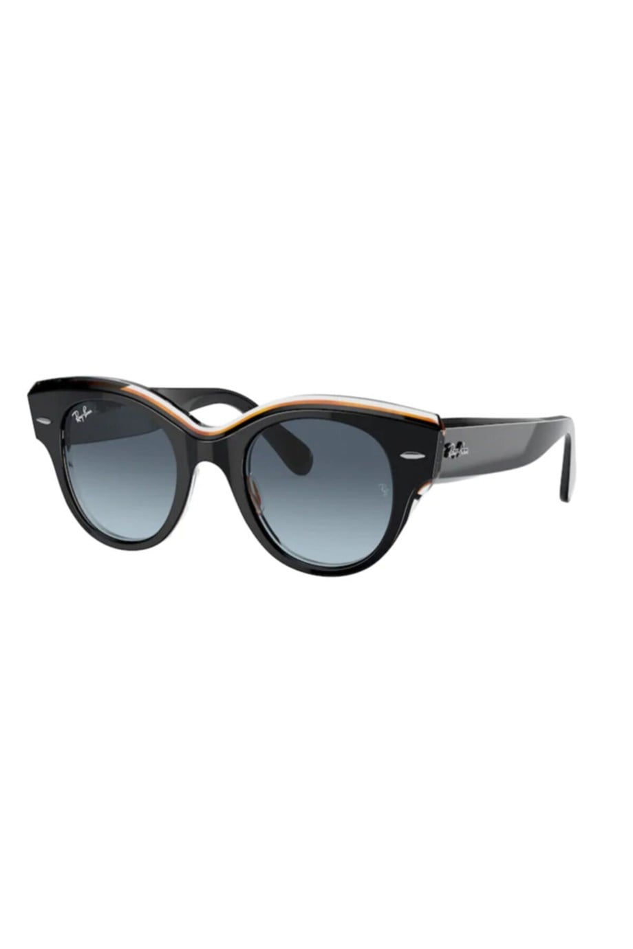ray-ban-vista-2192-132241-47-22-unisex-4b9f34.jpg