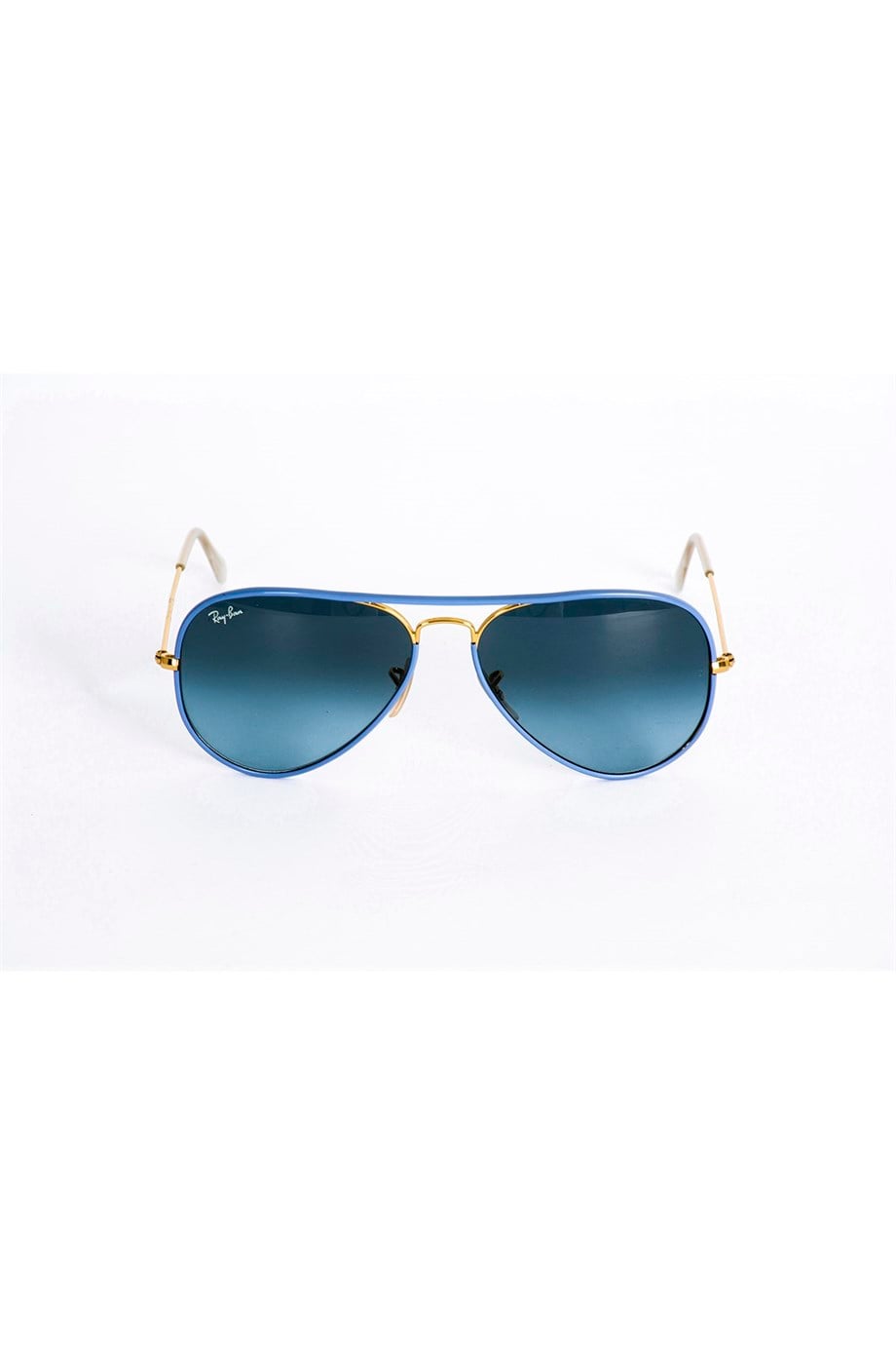 ray-ban-vista-3025-00340-62-14-unisex--c-1dfd.jpg