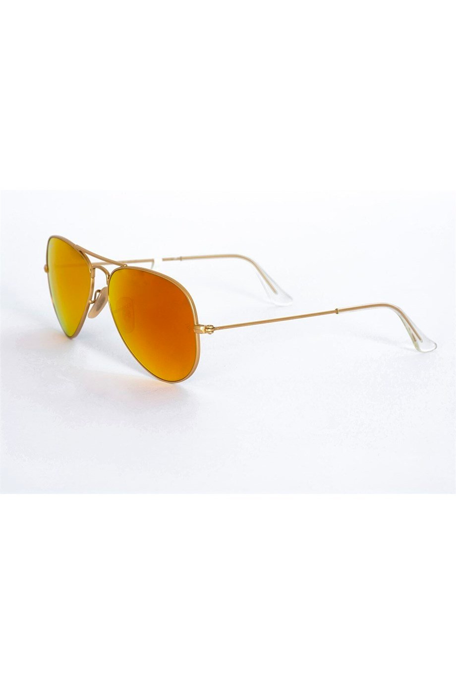 RAY-BAN  VISTA 3025 112/19 55-14 Unisex Güneş Gözlüğü