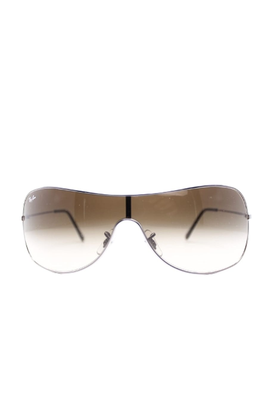 RAY-BAN  VISTA 3250 004/13 SMALL Unisex Güneş Gözlüğü