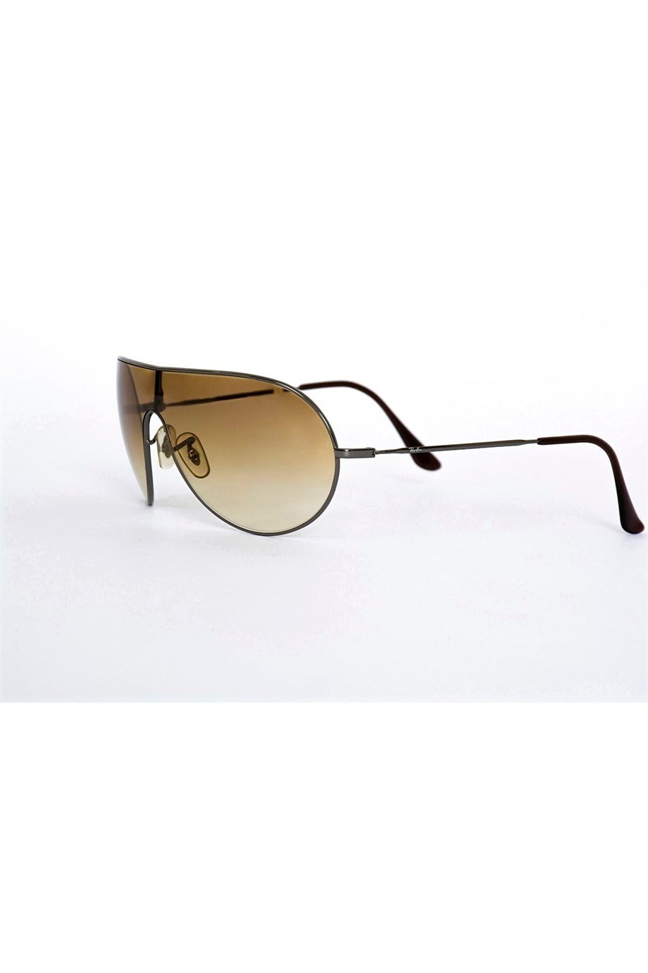 ray-ban-vista-3250-00413-small-unisex--a45648.jpg