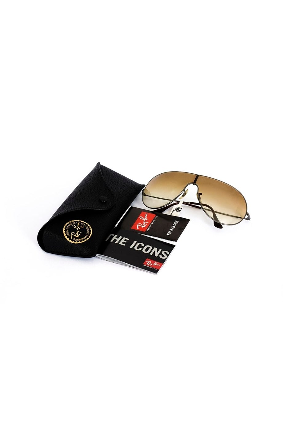 ray-ban-vista-3250-00413-small-unisex--b7-4a0.jpg