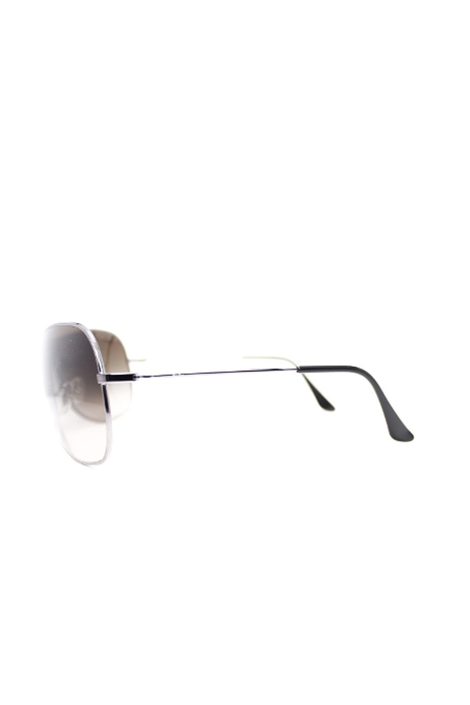 RAY-BAN  VISTA 3250 004/13 SMALL Unisex Güneş Gözlüğü