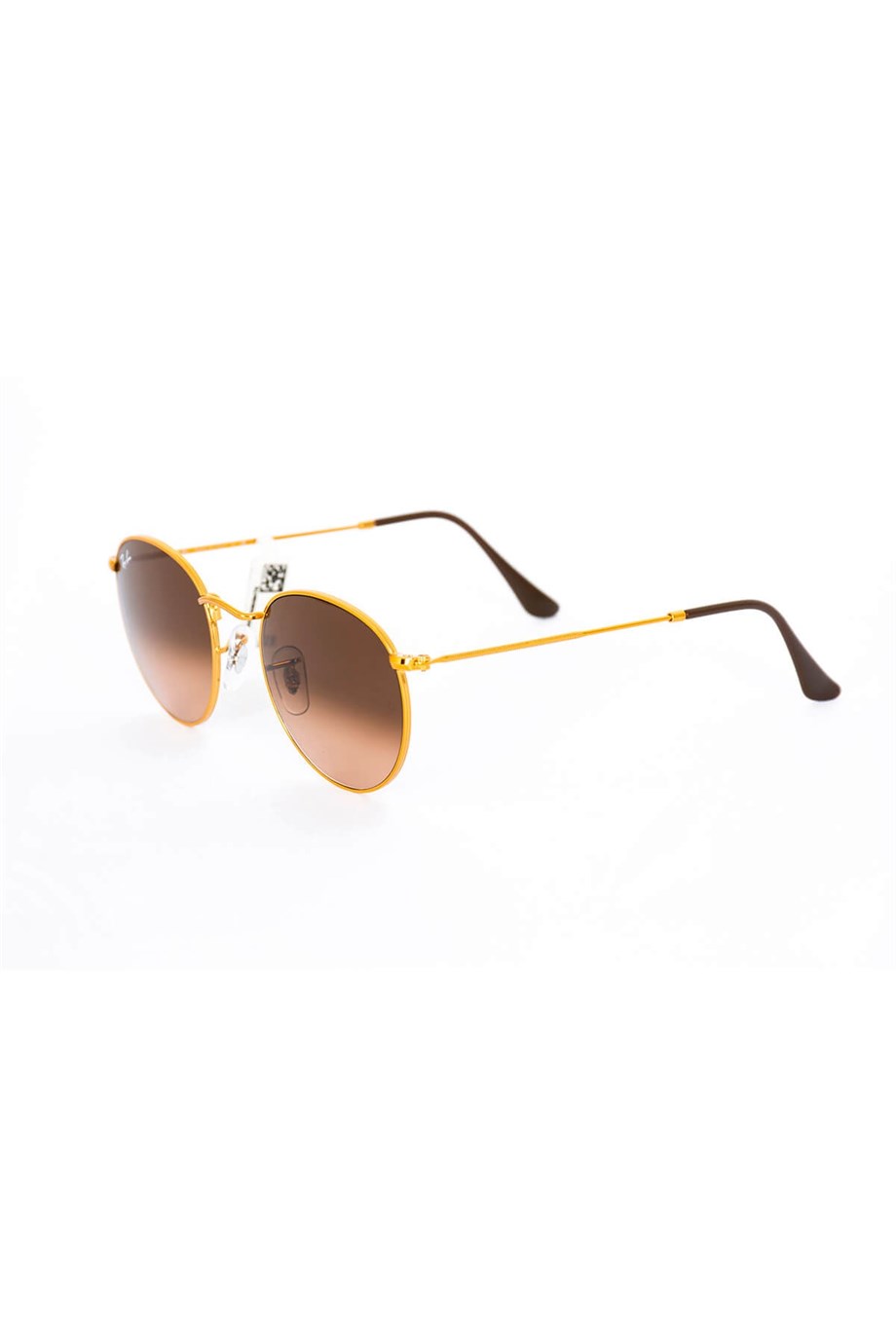 ray-ban-vista-3447-n-9001a5-50-21-unis-1d0b-2.jpg