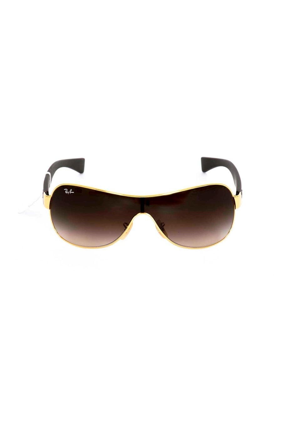 ray-ban-vista-3471-00113-unisex-gunes---47bf-.jpg