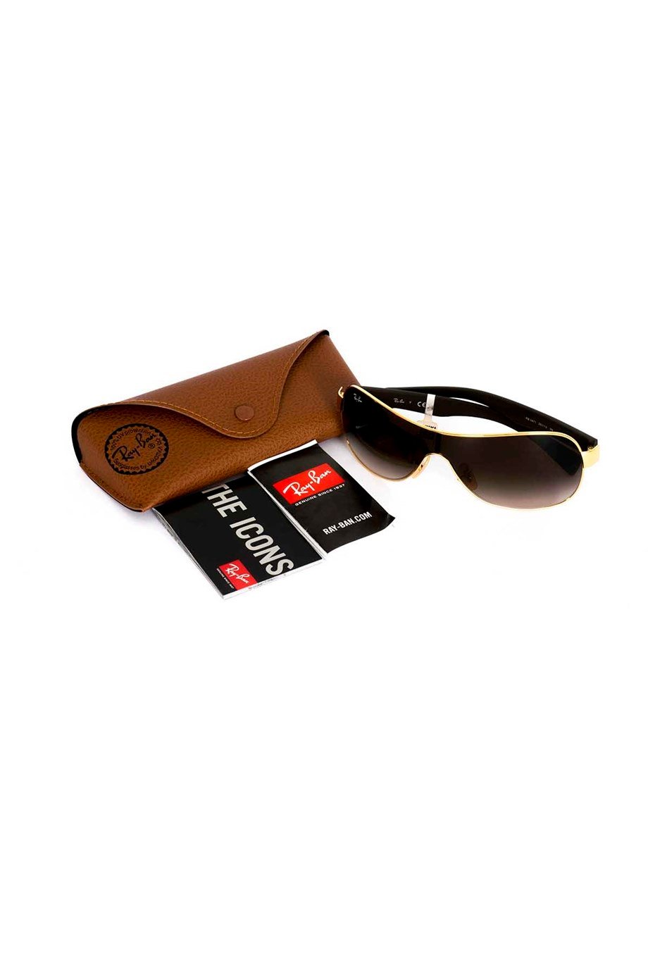 ray-ban-vista-3471-00113-unisex-gunes--2f-04b.jpg