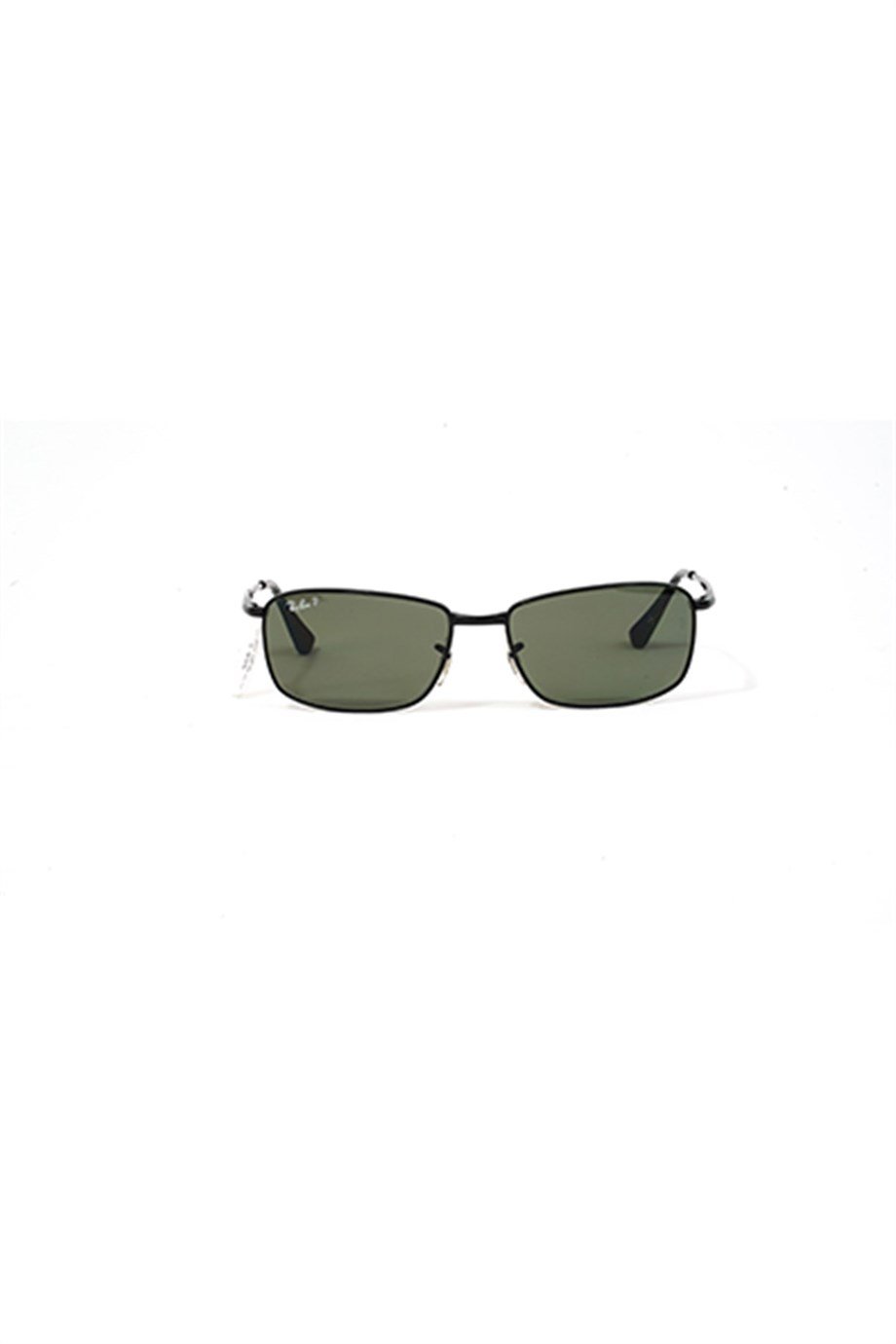 ray-ban-vista-3501-0069a-61-17-unisex--6-b616.jpg