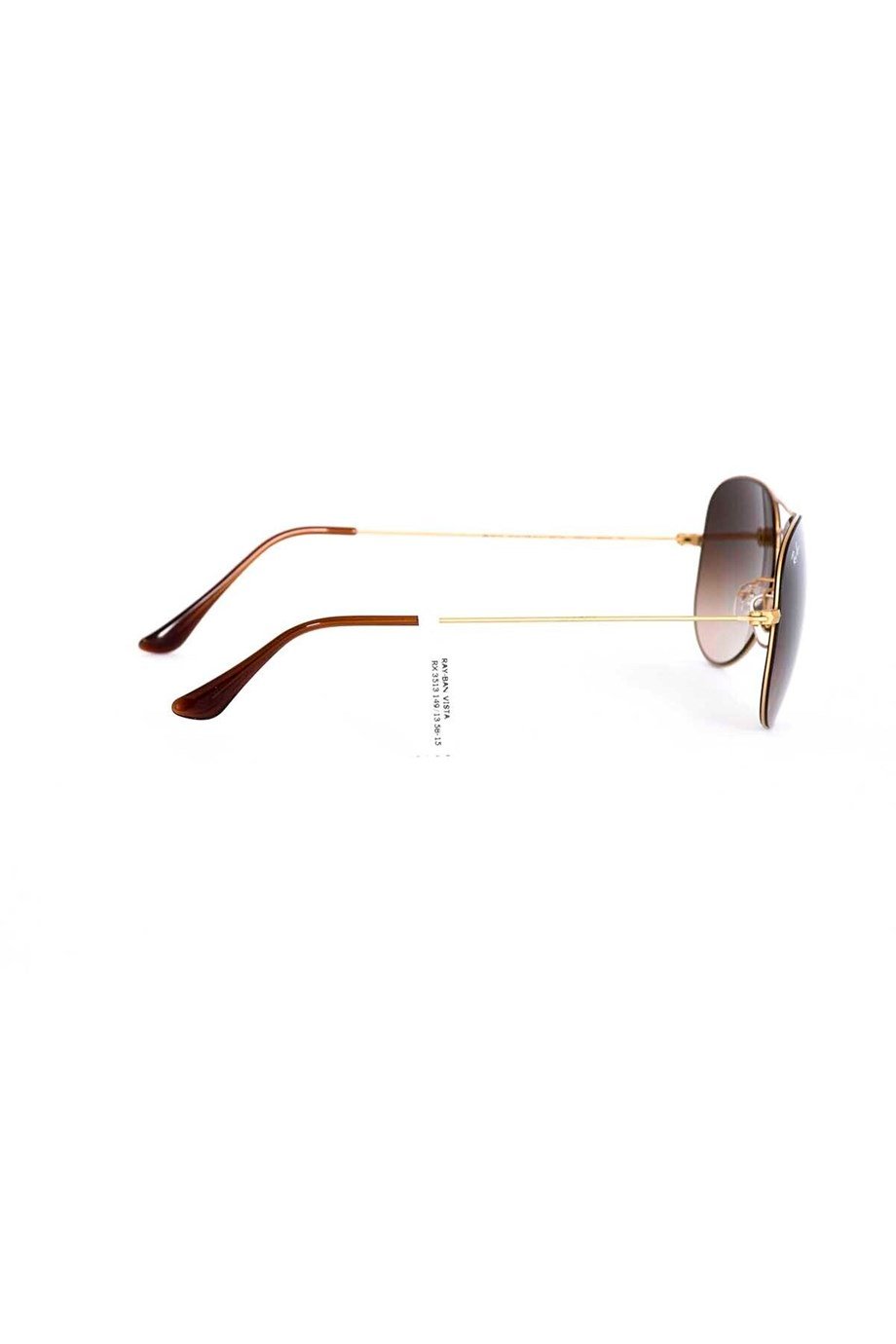 RAY-BAN  VISTA 3513 147/13 58-15 Unisex Güneş Gözlüğü