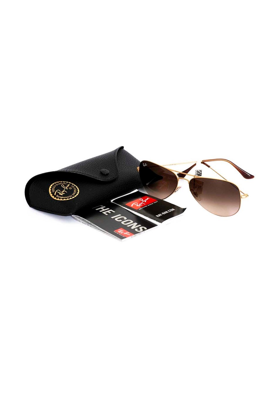 ray-ban-vista-3513-14913-58-15-unisex--cc8cb0.jpg