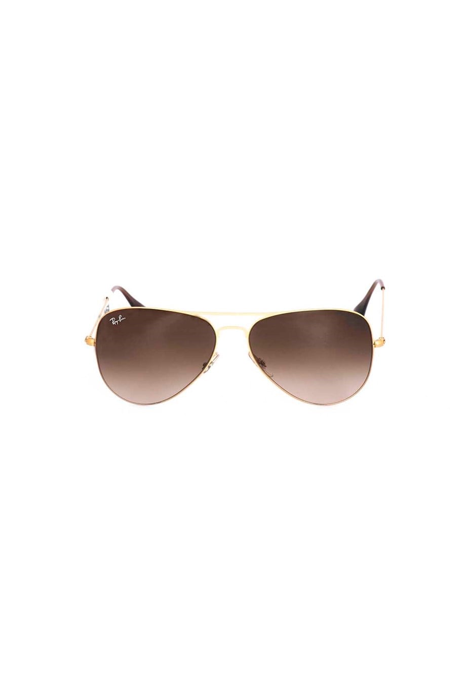 ray-ban-vista-3513-14913-58-15-unisex--d4efca.jpg