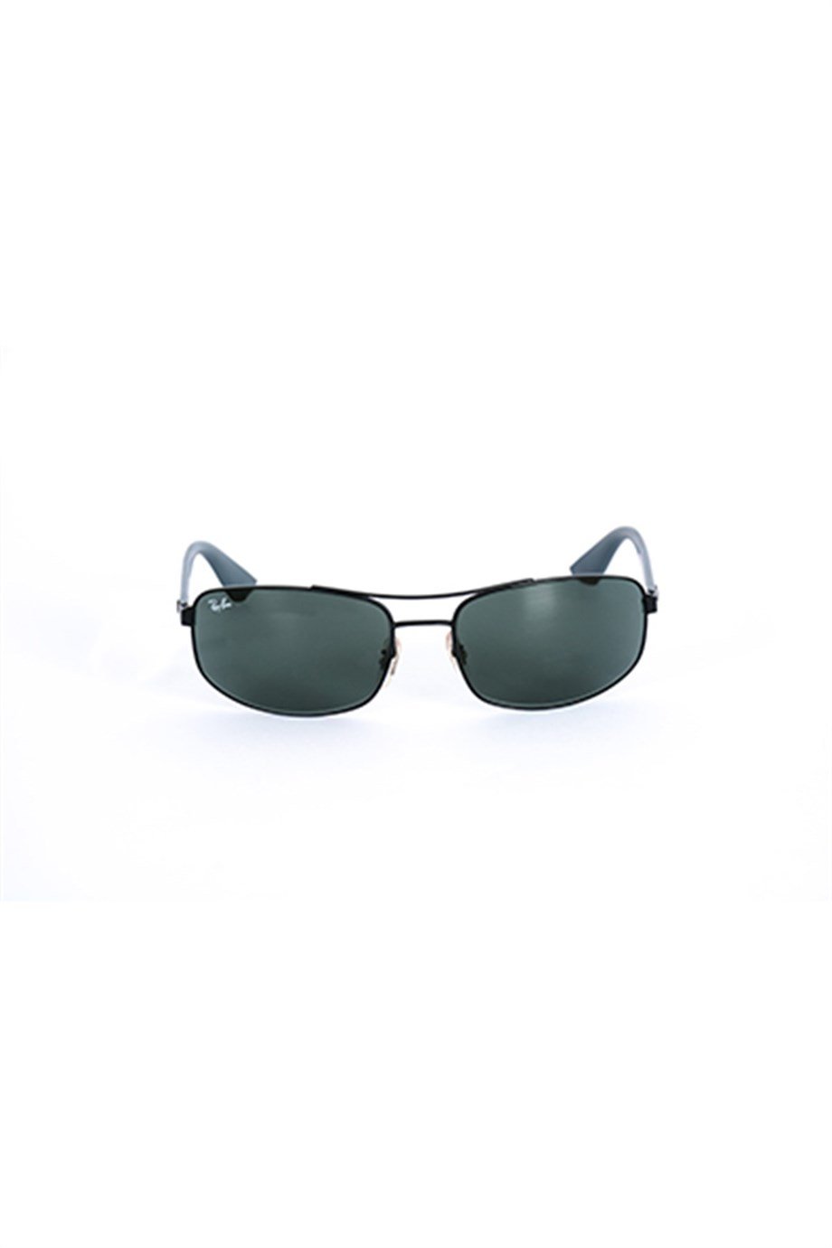 ray-ban-vista-3527-00671-61-17-unisex--41c0-8.jpg