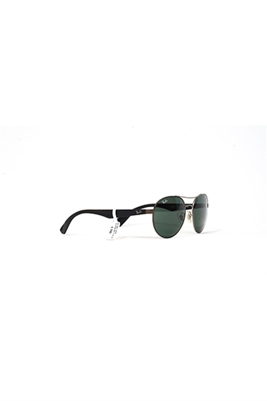ray-ban-vista-3536-02971-55-18-unisex--0009a-.jpg