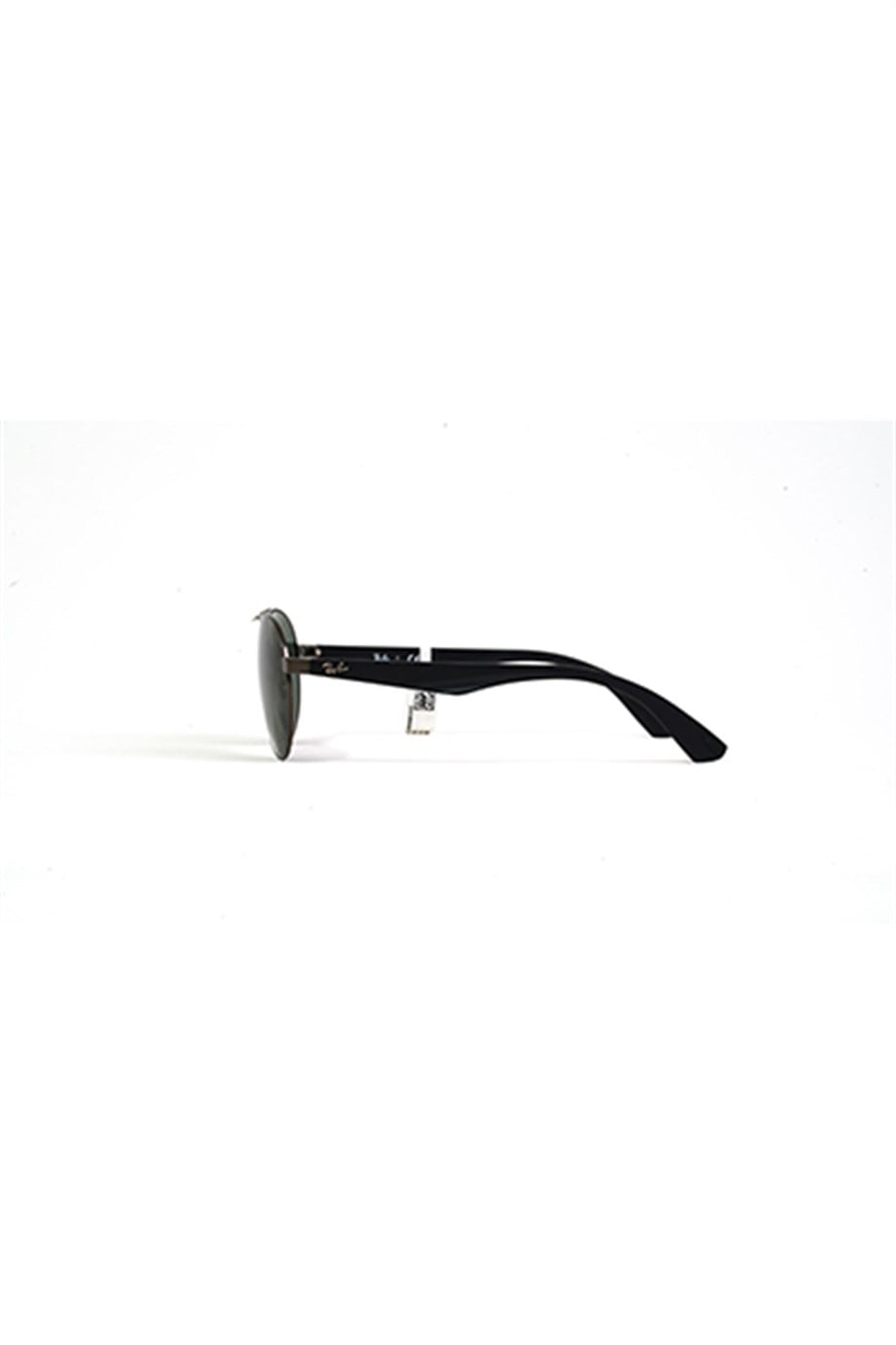 ray-ban-vista-3536-02971-55-18-unisex--6da4-4.jpg