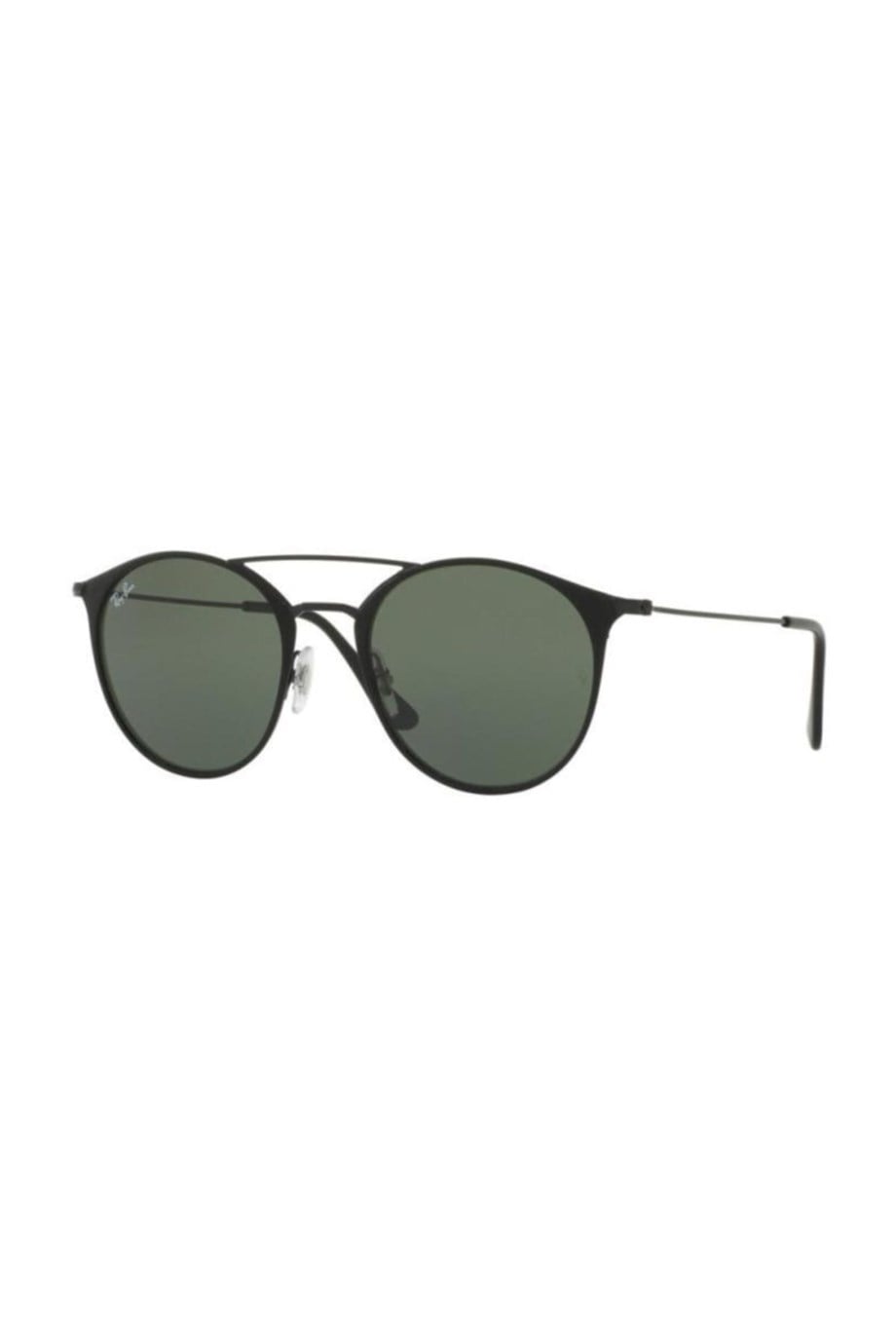 ray-ban-vista-3546-186-49-20-unisex-gu-3-bd63.jpg