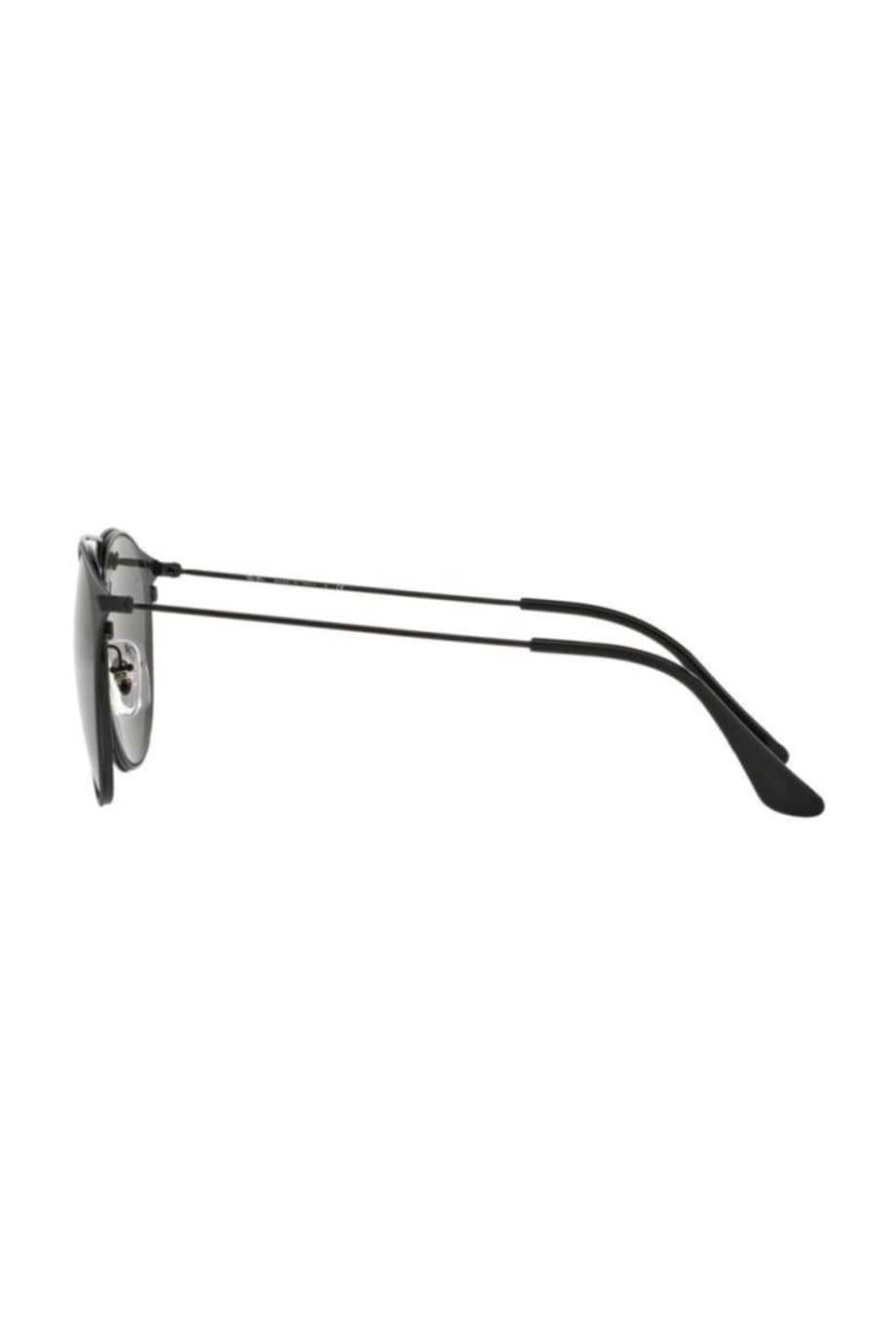 ray-ban-vista-3546-186-49-20-unisex-gu-5f39f8.jpg