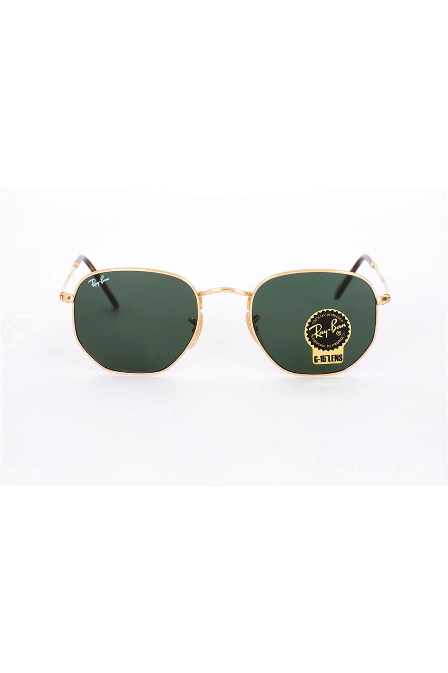 ray-ban-vista-3548-001-54-21-unisex-gu-c28ae5.jpg