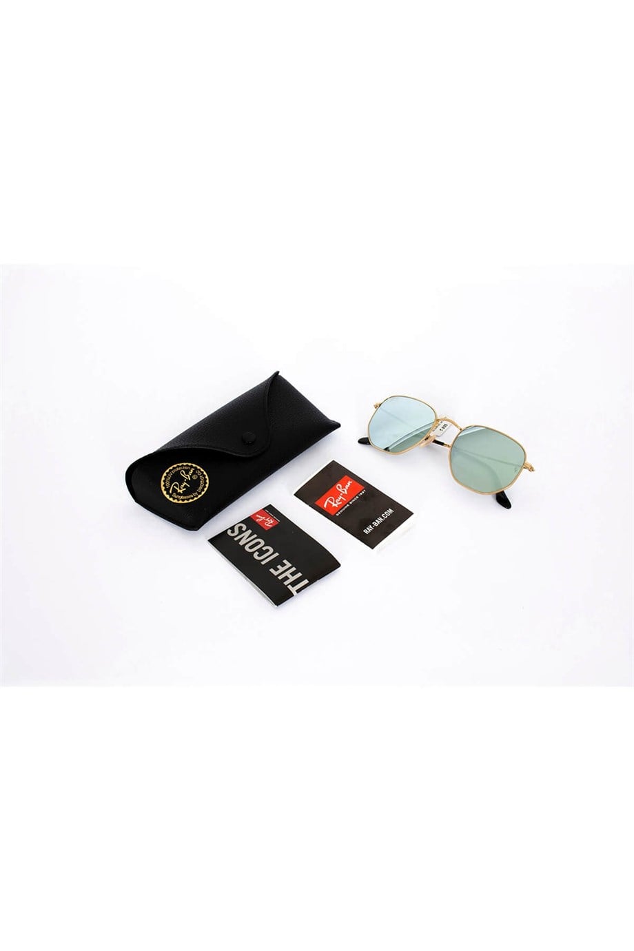 ray-ban-vista-3548-00130-54-21-unisex--14-ac2.jpg