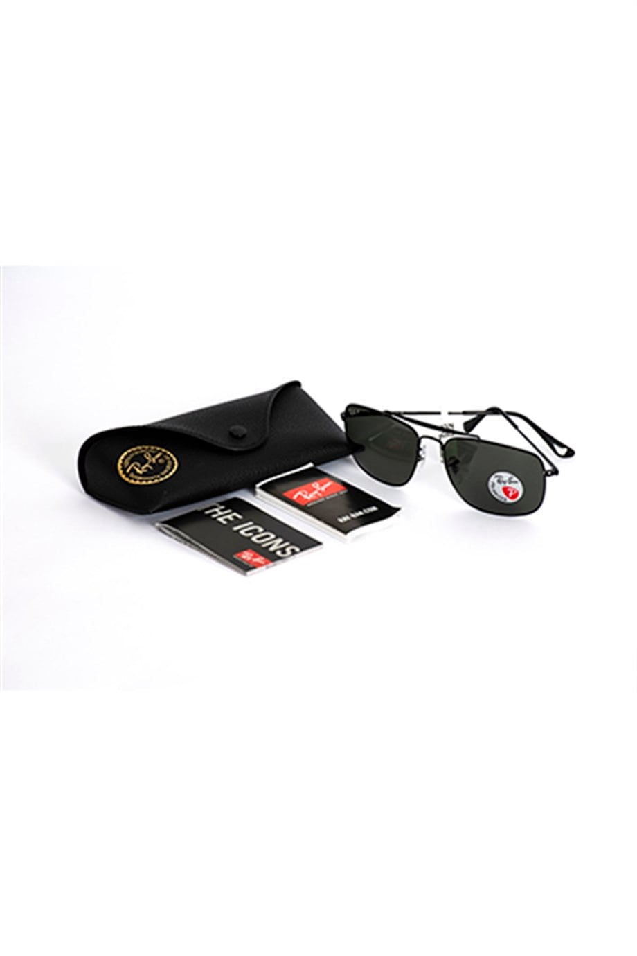 ray-ban-vista-3560-00258-61-17-unisex---5b08-.jpg
