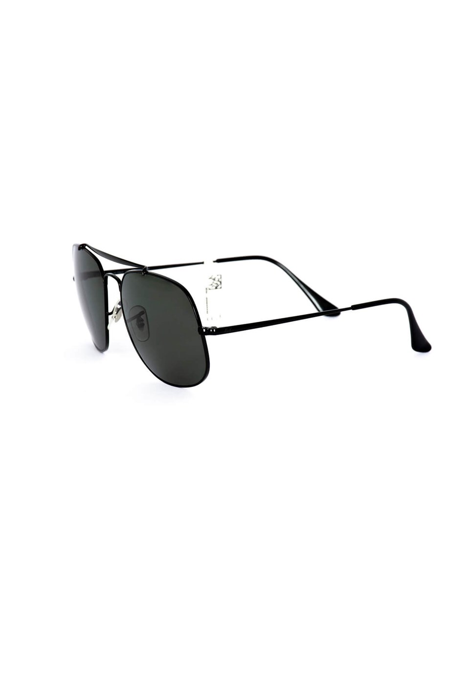 ray-ban-vista-3561-00258-57-17-unisex---13ceb.jpg