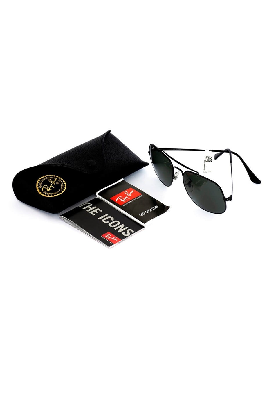 ray-ban-vista-3561-00258-57-17-unisex--70-62f.jpg