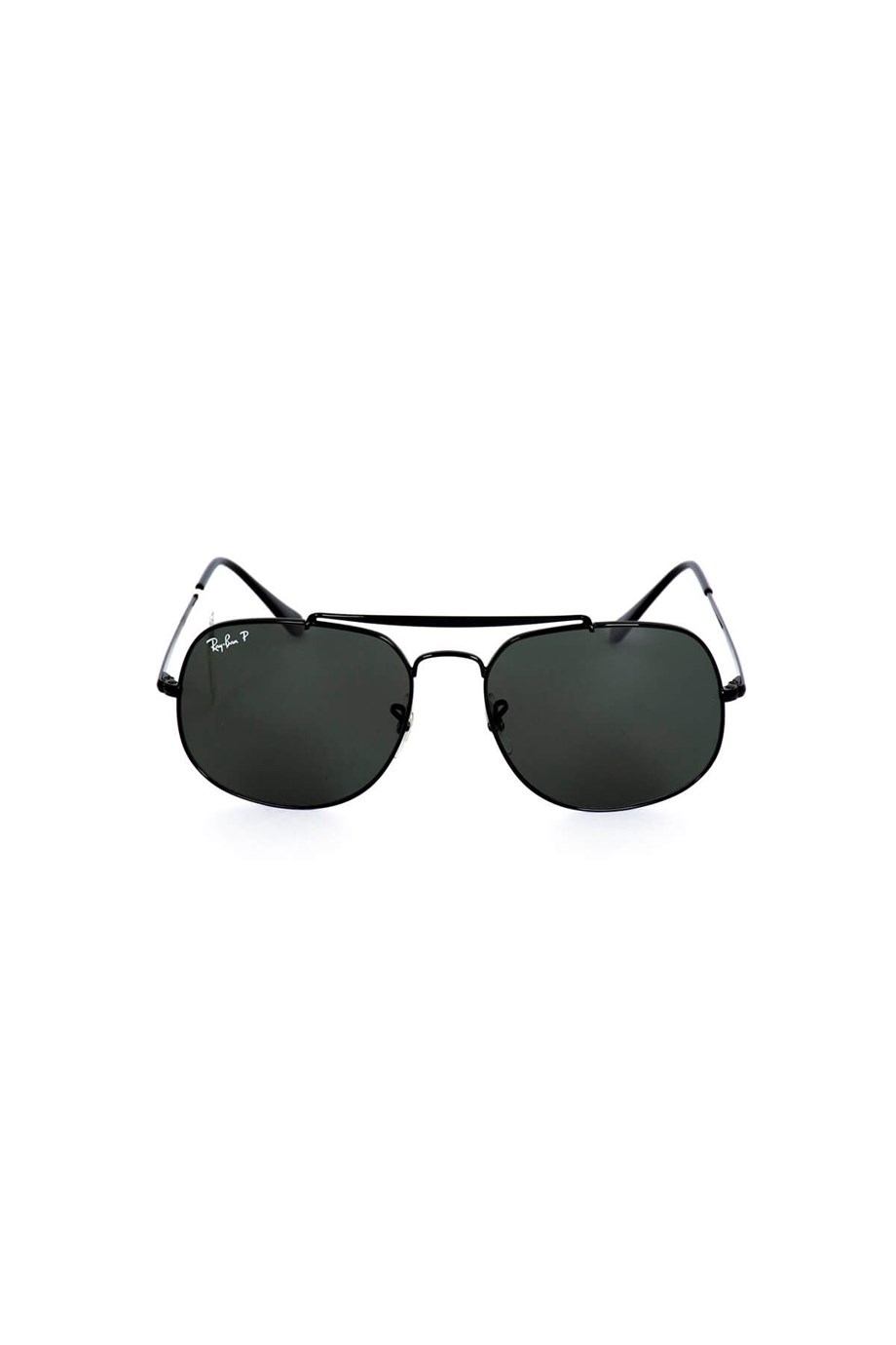 ray-ban-vista-3561-00258-57-17-unisex--c106b-.jpg