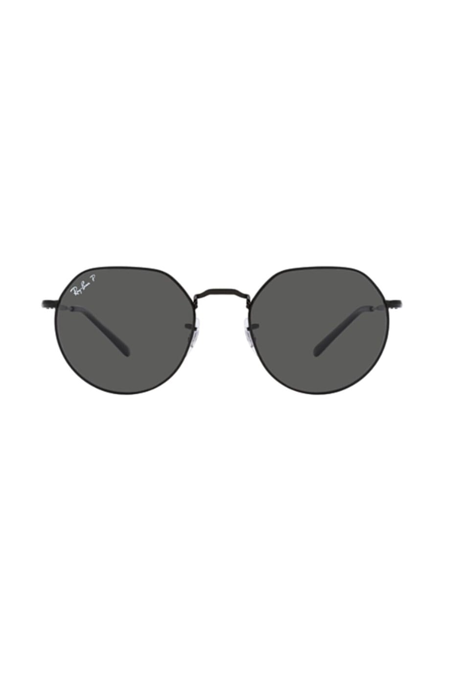 ray-ban-vista-3565-00248-53-20-unisex--7f3-50.jpg