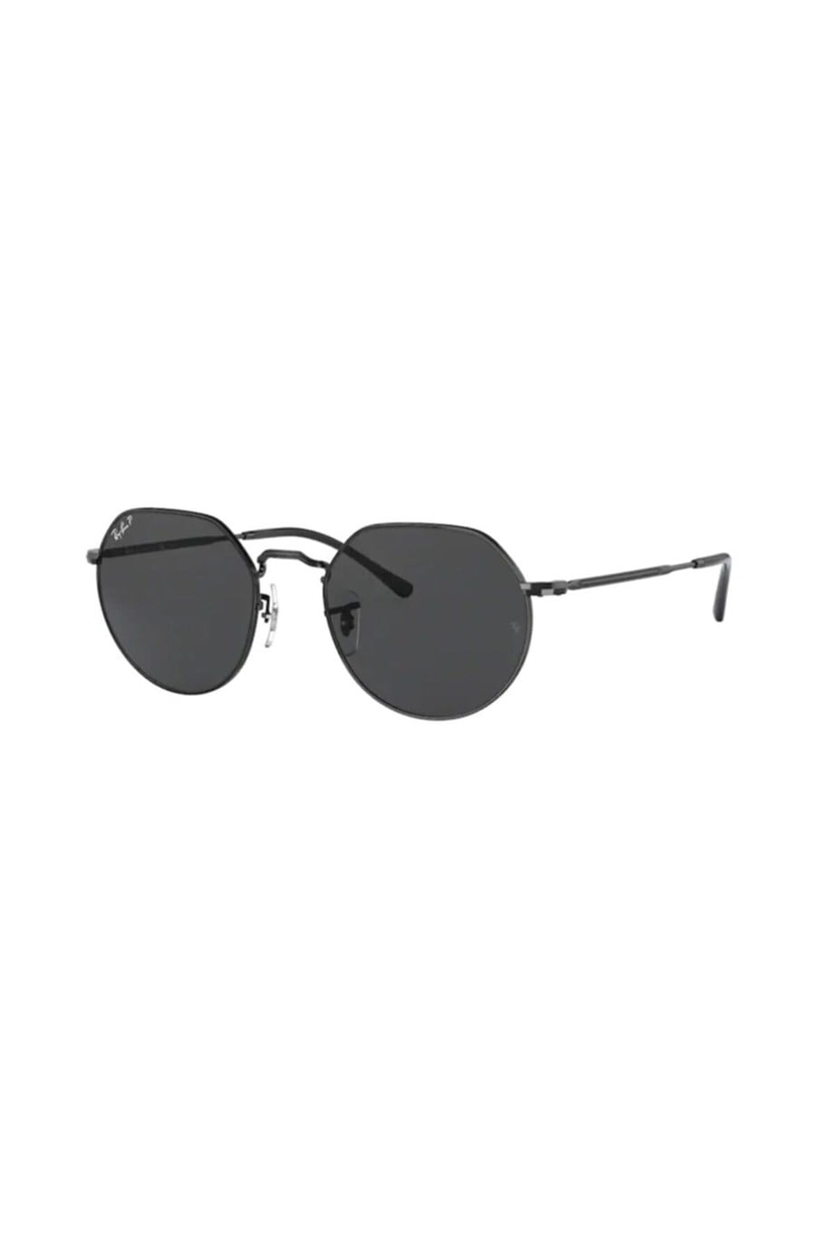 ray-ban-vista-3565-00248-53-20-unisex--d0ef04.jpg