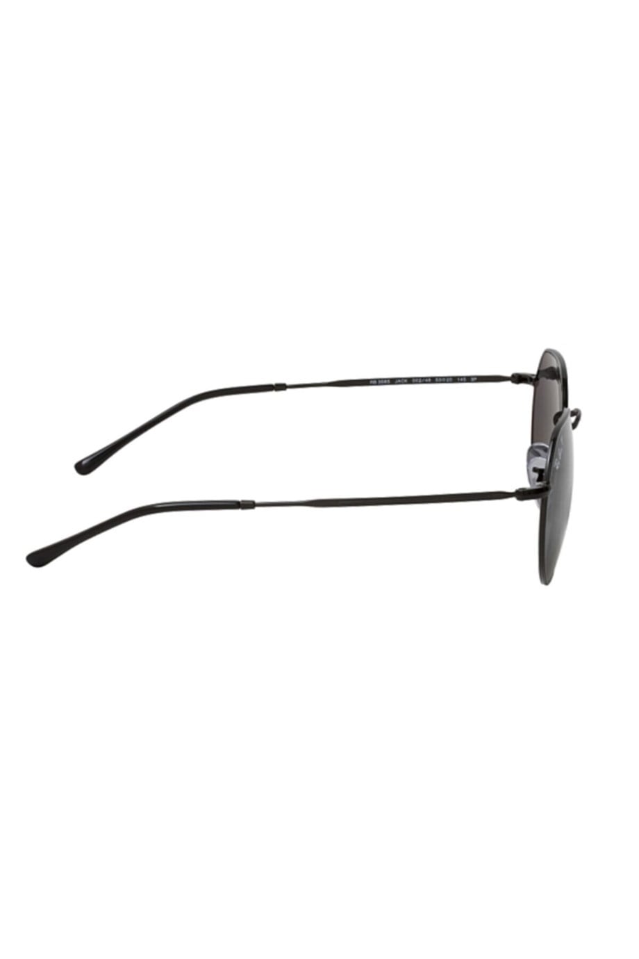 ray-ban-vista-3565-00248-53-20-unisex--ff8-5a.jpg