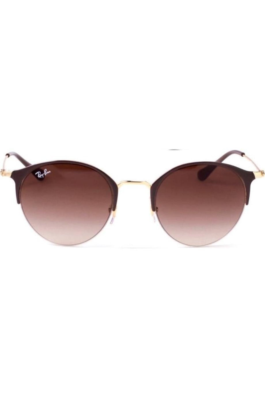 ray-ban-vista-3578-900913-50-22-unisex-bf8a-4.jpg